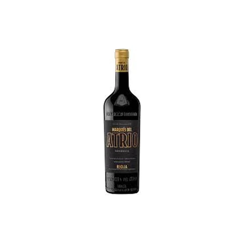 Marqués Del Atrio Reserva