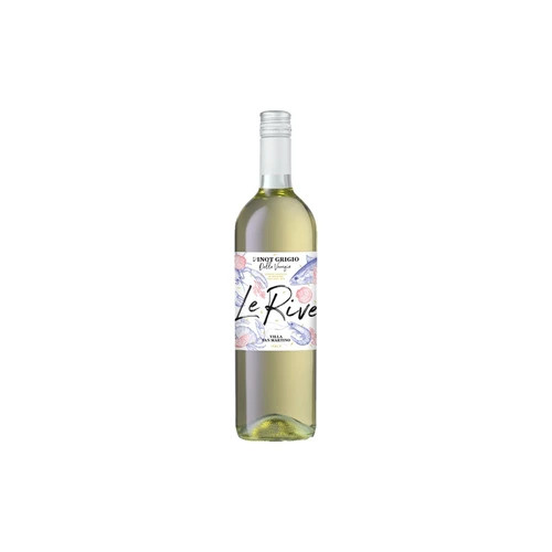 Villa San Martino 'le Rive' Pinot Grigio
