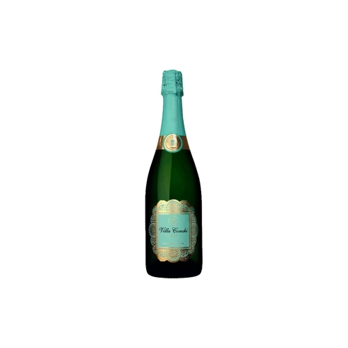 Villa Conchi Cava Brut Selección