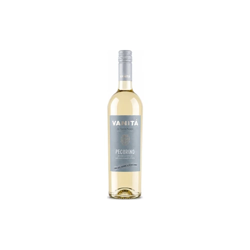 Vanita Pecorino IGP Terre d'Abruzzo