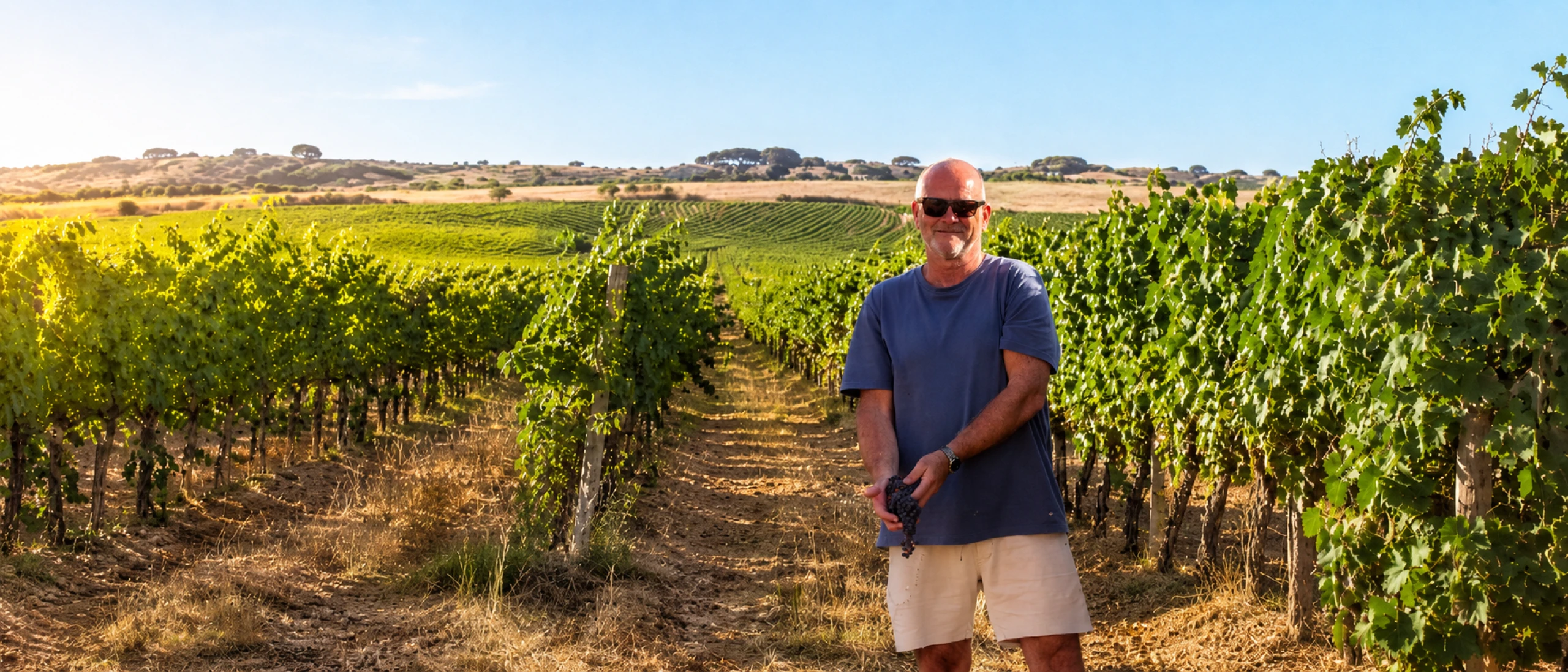 Vinoworld Alkmaar -  contact en wijnadvies