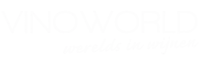 Vinoworld - Werelds in wijnen