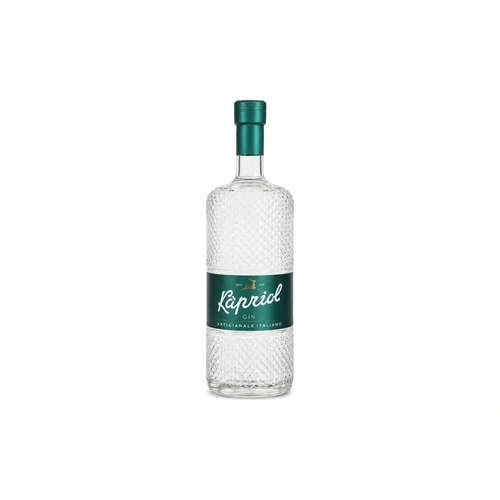 Kapriol Dry Gin