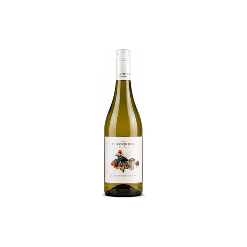 Fish Wives Club Sauvignon Blanc
