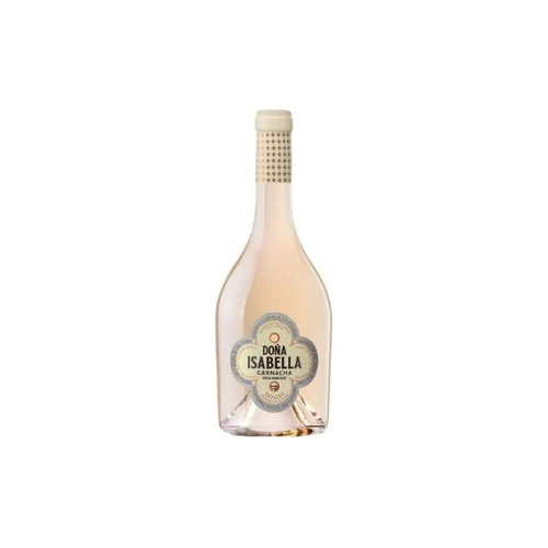 Doña Isabella Garnacha Rosé