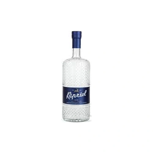 Kapriol Old Tom Gin