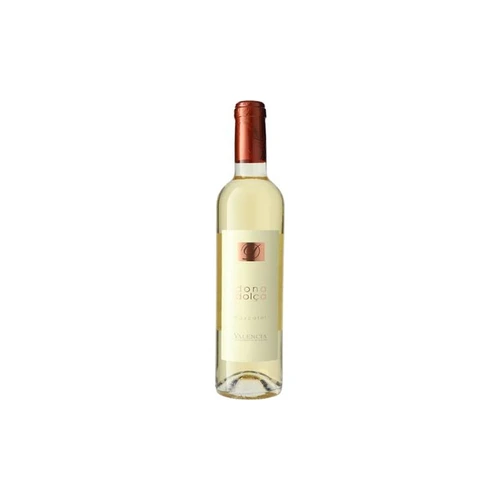 Doña Dolce Moscatel 50cl