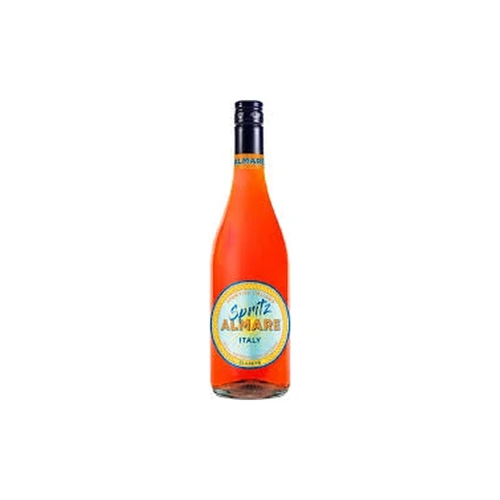 Almare Spritz Classico
