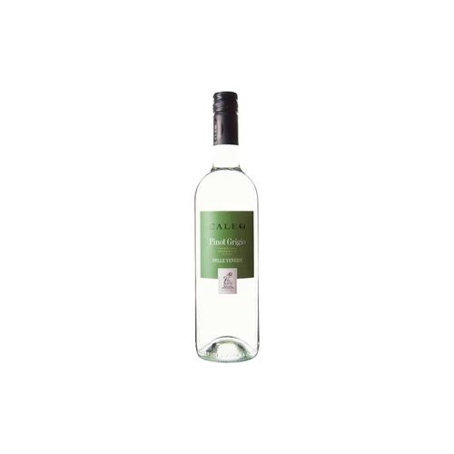 Caleo Pinot Grigio