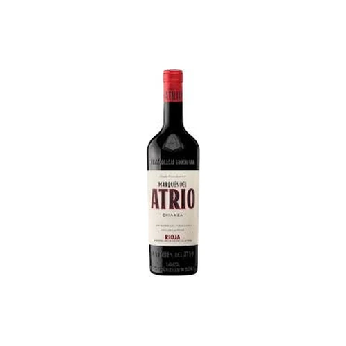 Marqués Del Atrio Crianza