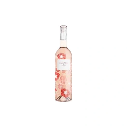 Le Rosé par Paul Mas