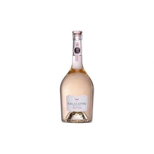 Calalenta Merlot Rosato