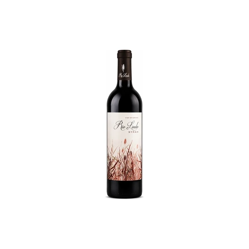 Rio Lindo Syrah
