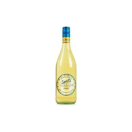 Almare Spritz Limoncello