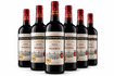 Faustino Rivero Ulecia Reserva aanbieding