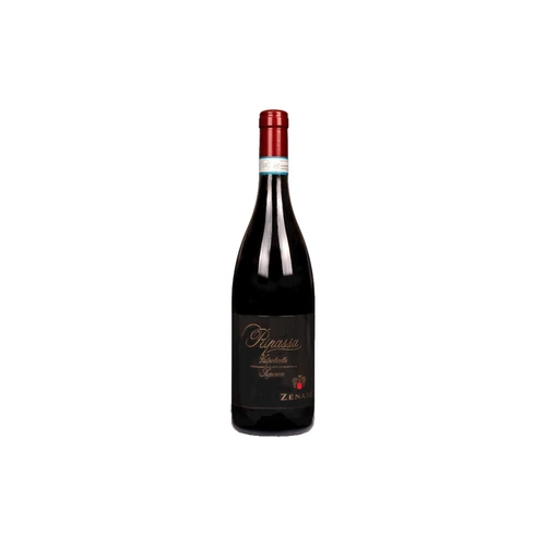 Zenato Ripassa della Valpolicella
