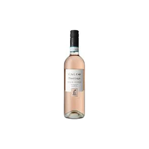 Caleo Pinot Grigio Blush